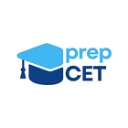 PrepCET icon