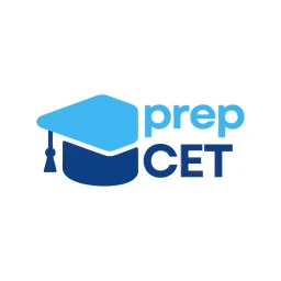 PrepCET icon